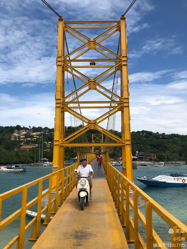 印度队横扫马来西亚队，戴资颖惊艳四座