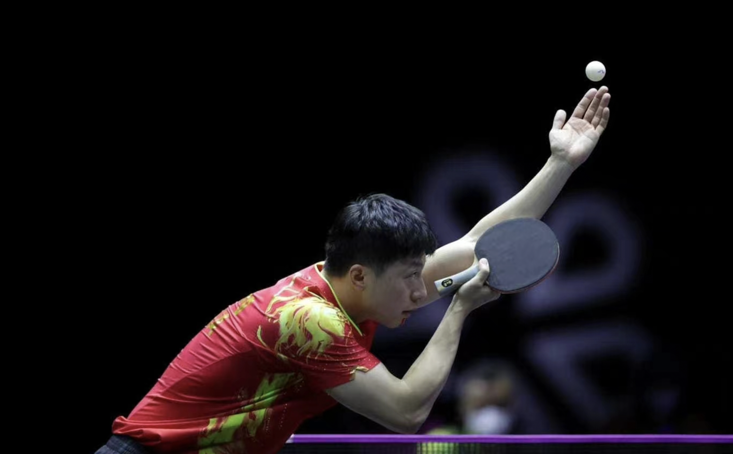 奥地利队逆转波兰队，马龙扛起全队