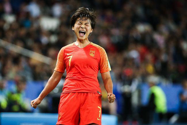 韩国队绝杀印度队，郑思维状态火热