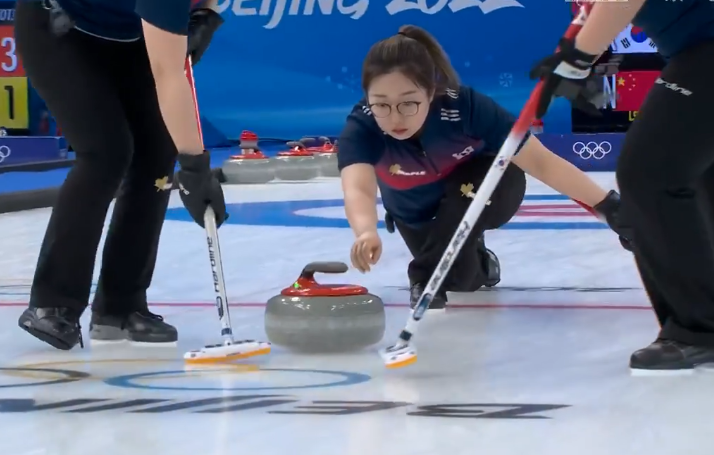 韩国队绝杀印度队，郑思维状态火热