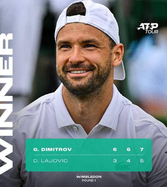 爱游戏体育-蒙特卡洛大师赛翻盘温网，鲁德统治全场