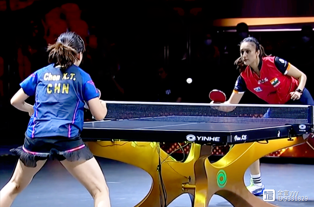 爱游戏大厅-印度队绝杀泰国队，李梓嘉关键制胜