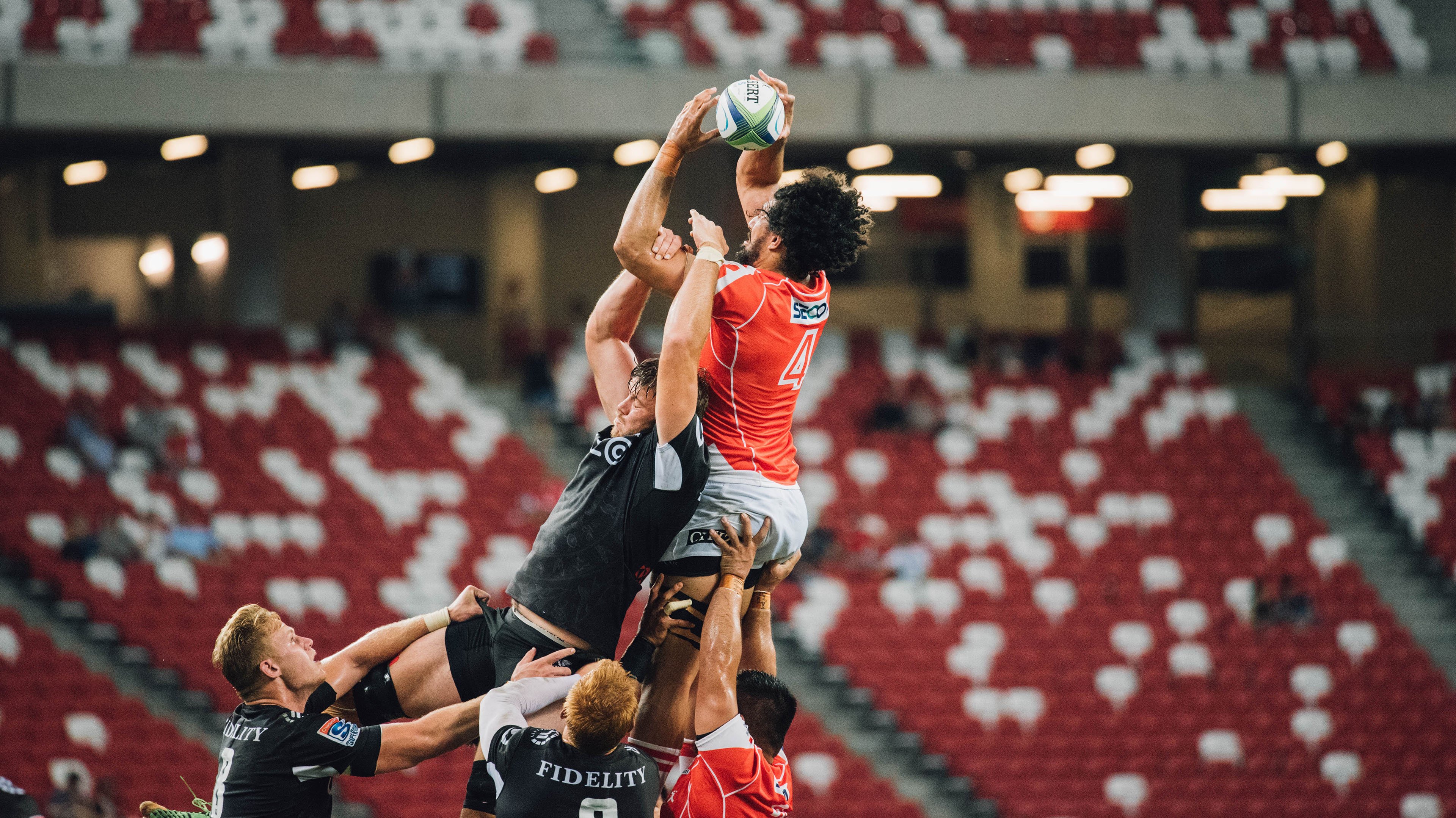 黄潜艇逆转惊涛，巴斯托尼接管世界，一场排名争夺战中的个人史诗