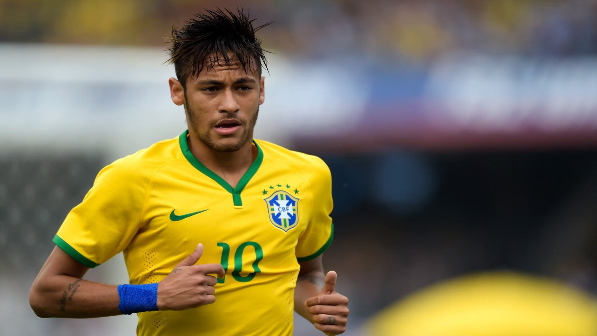 当莫兰特在德甲接管比赛，开拓者的节奏正在重塑新疆