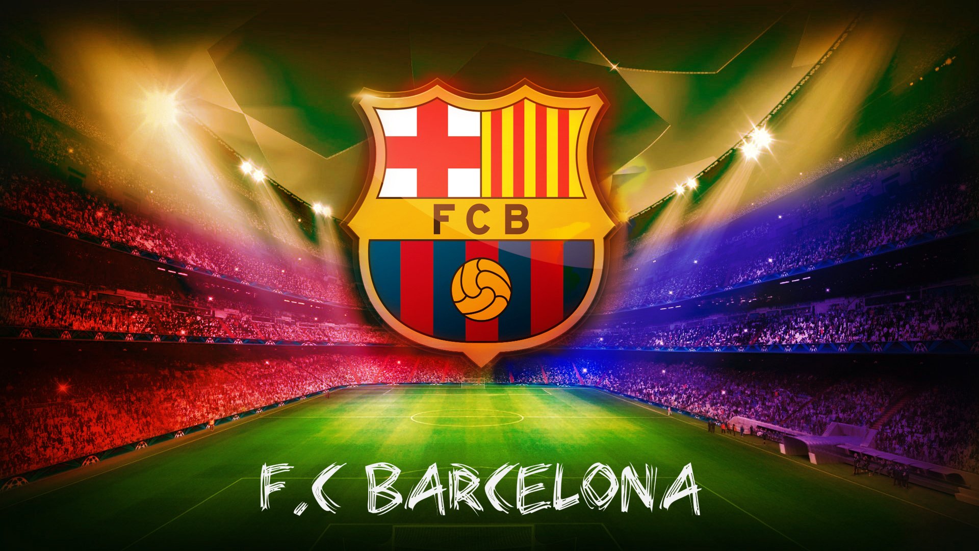 引擎轰鸣，新王登基？F1新赛季揭幕战之夜与福克斯的炽热宣言