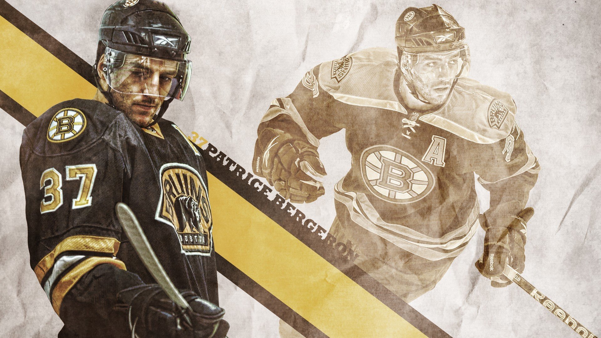 黄蜂击溃国王，浓眉在东决关键战接管比赛