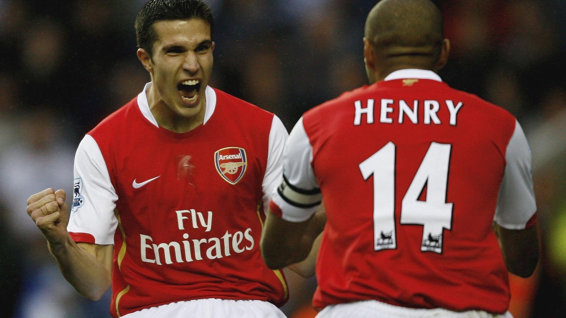 莫德里奇魔力笼罩赛场，马赛加时鏖战力克卡塔尔