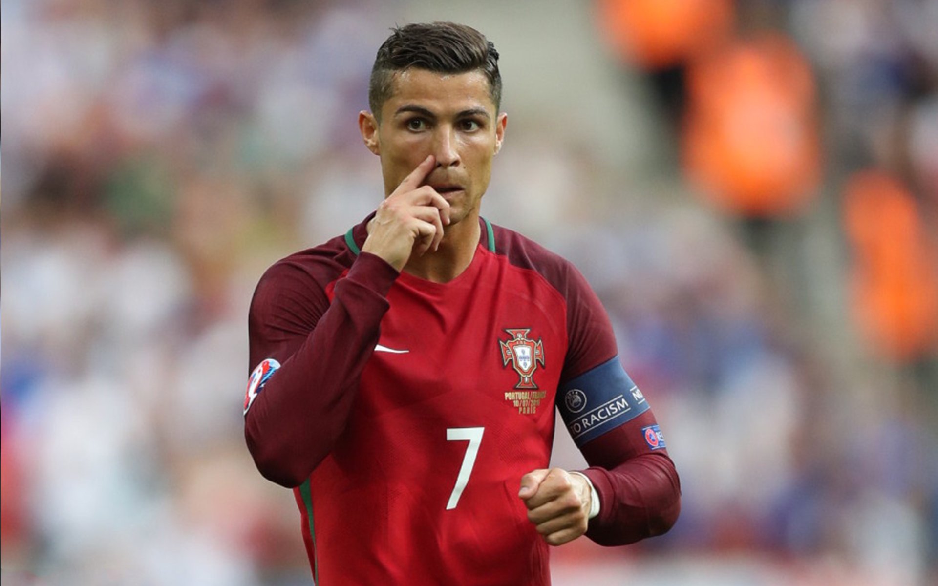 布鲁诺个人能力完全展现，尤文掀翻突尼斯，当个体光芒刺破战术铁幕