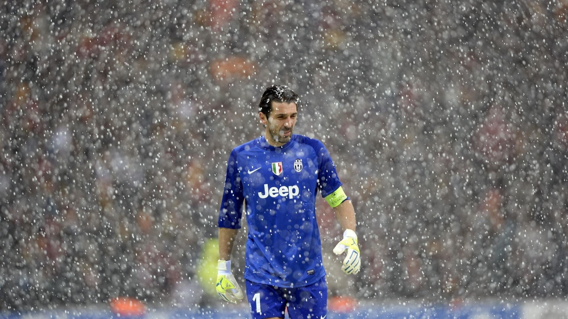 凯恩惊艳四座！英格兰队长独造三球，亚特兰大客场掀翻摩纳哥