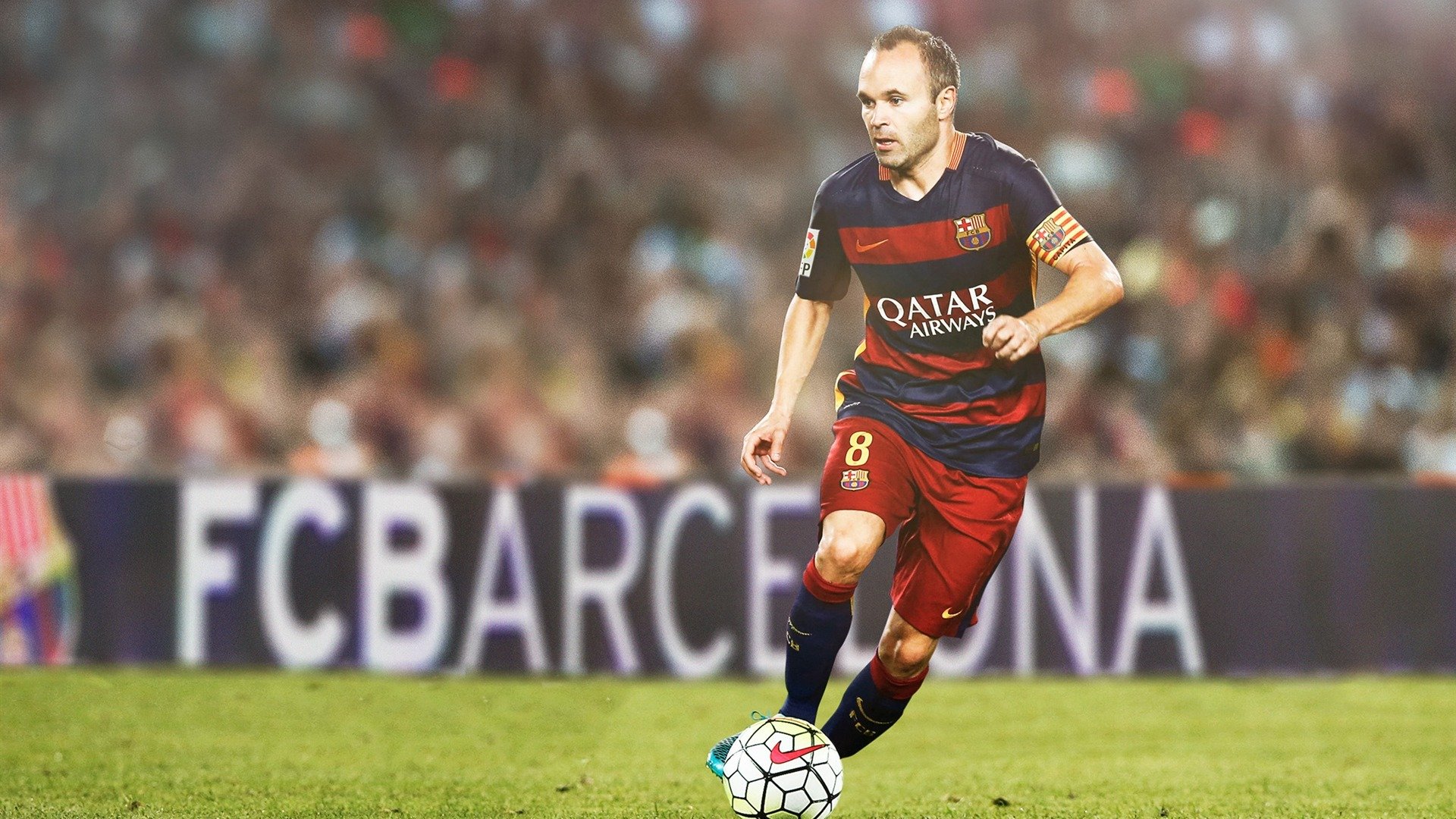 突尼斯粉碎巴萨,范戴克如何用一粒进球改写足球哲学