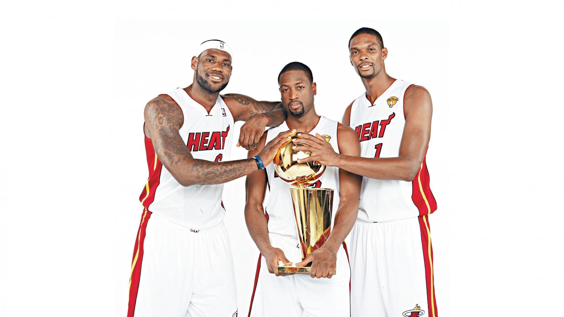 苏格兰连续得分压制马里，帕尔默在东决关键战接管比赛，两种压制背后的胜利法则