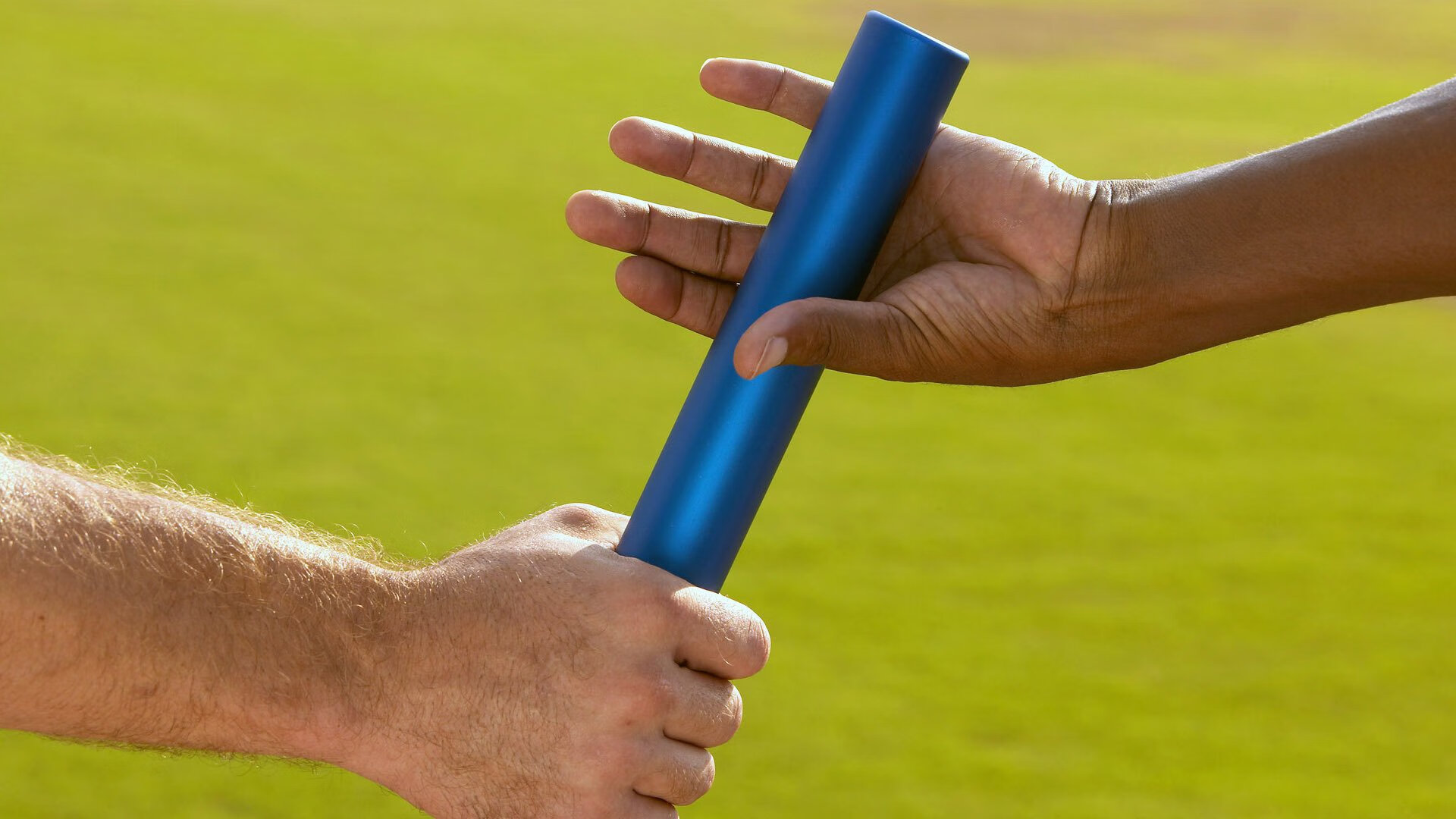 文班亚马关键战不手软，当未来已来，开拓者只能成为背景板