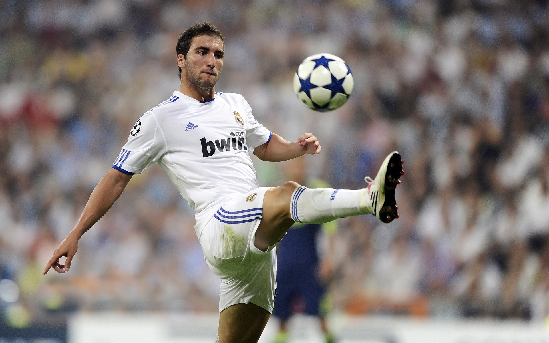 文班亚马关键战不手软，当未来已来，开拓者只能成为背景板