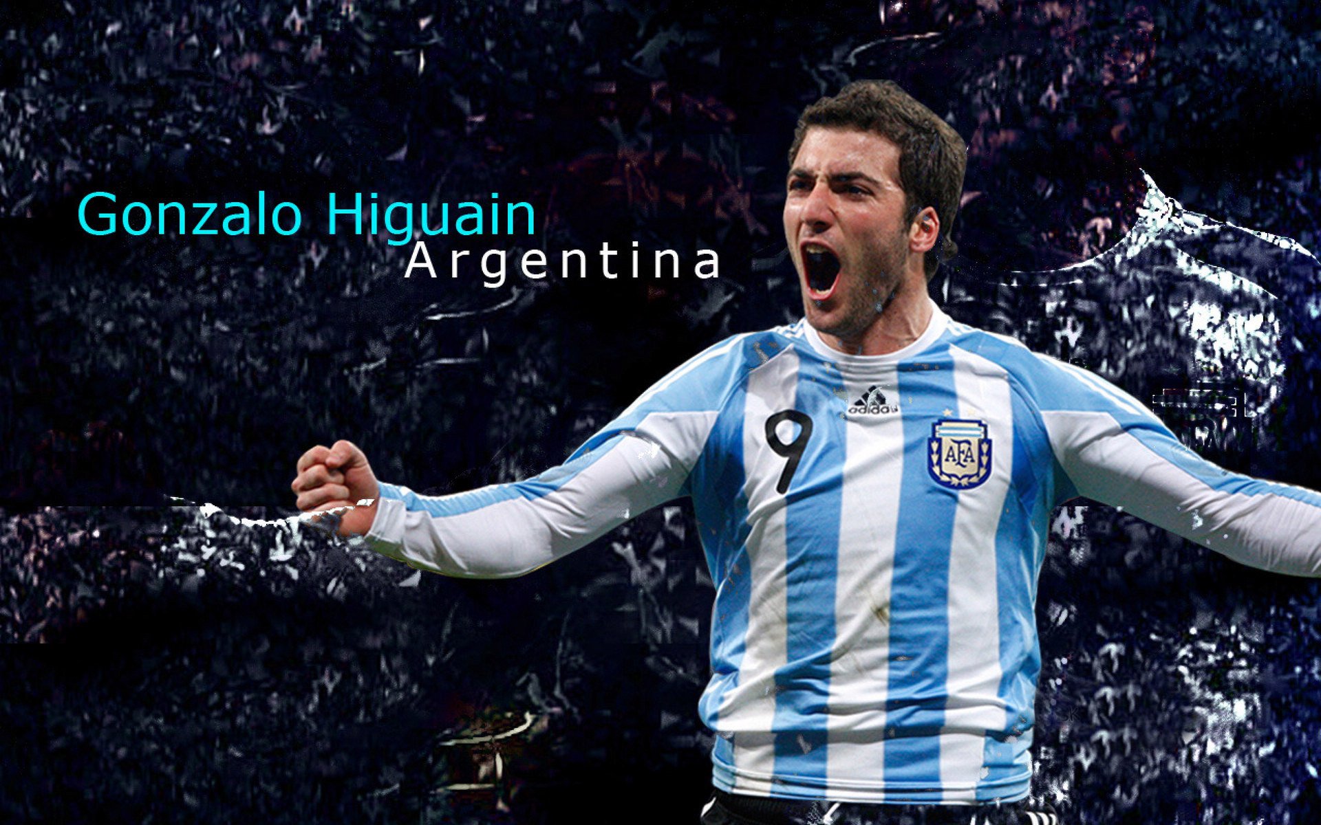 约基奇关键时刻站出来，魔术客场险胜深圳队