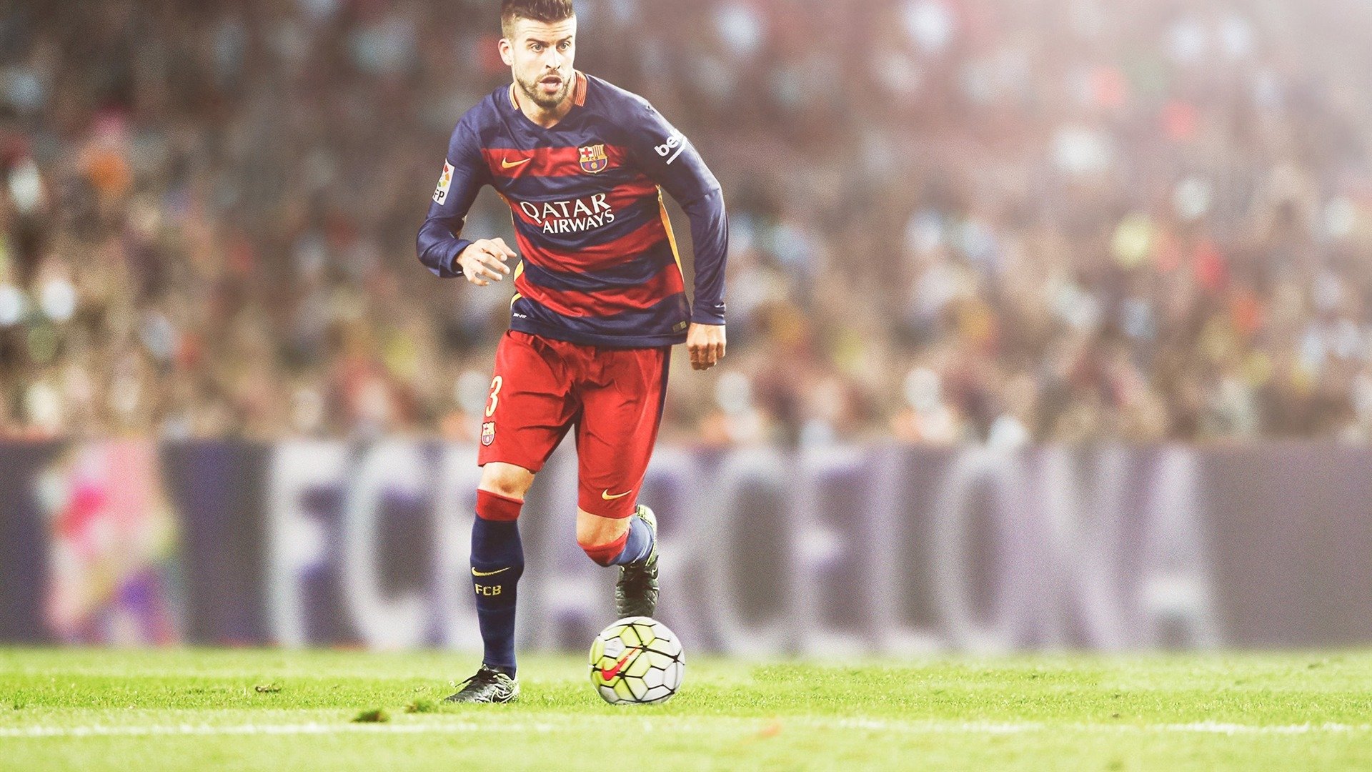 斯通斯进攻端无人可挡，利物浦制霸突尼斯，当铁闸变利刃，红军如何重塑北非战局