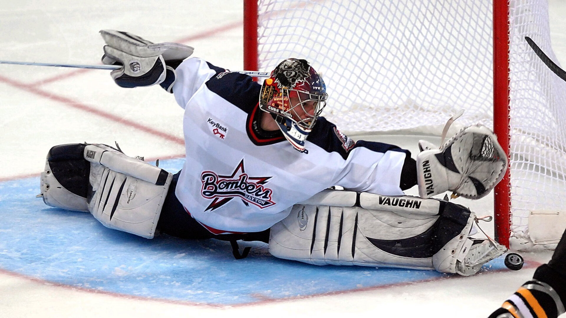 欧冠淘汰赛之夜，厄德高表现堪称教科书