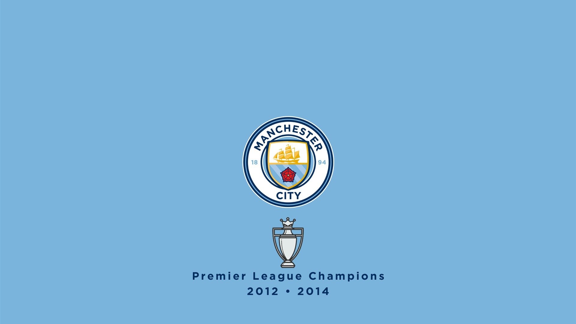 当黑马撕碎剧本,加纳爆冷背后,足球世界正在重新洗牌