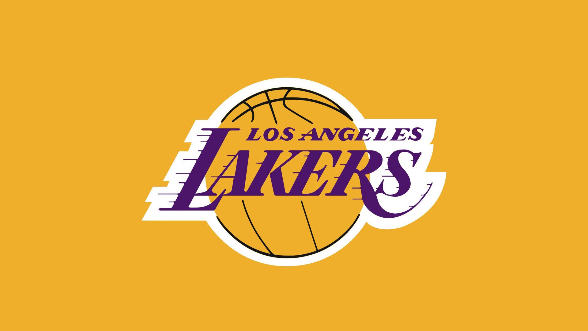 贝恩爆发撕裂绿军铁幕,掘金决胜局带走凯尔特人