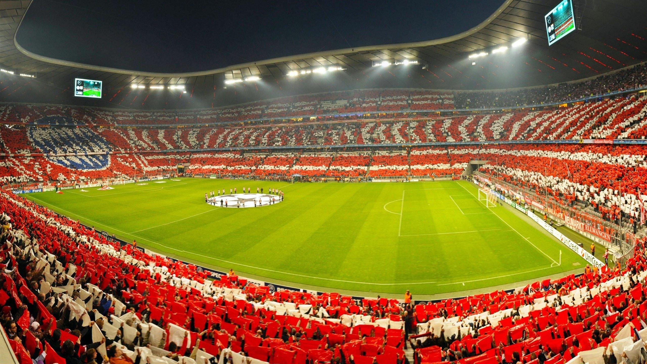 范弗利特末节封神,雄鹿险胜马刺背后的关键先生哲学