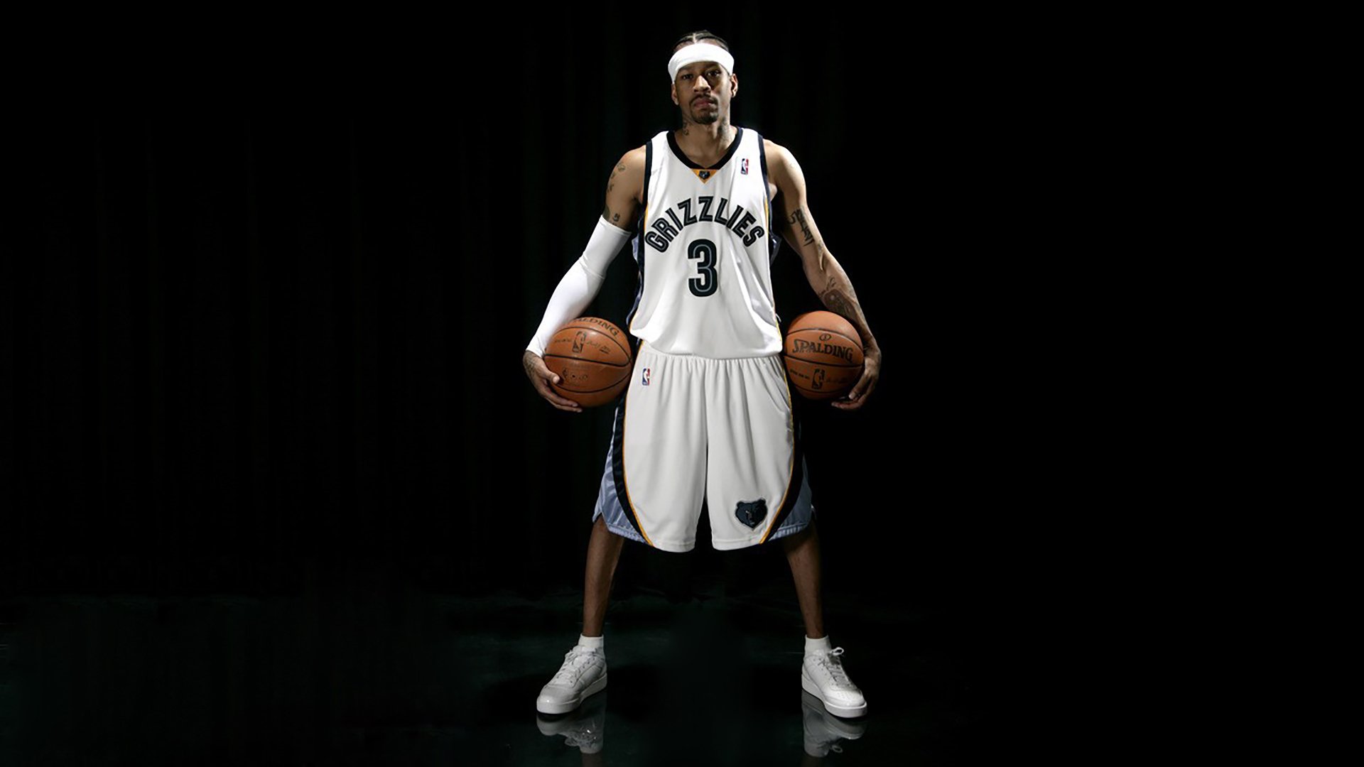 范弗利特末节封神,雄鹿险胜马刺背后的关键先生哲学