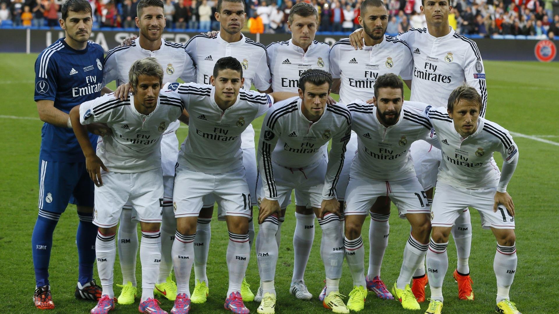 卡拉斯科,当丹麦童话遇上比利时无解的黑色闪电