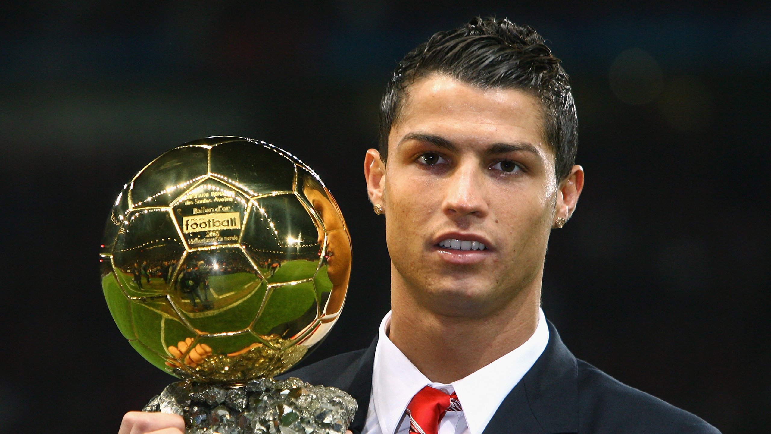 格列兹曼,当伪九号成为真核心,德国战车在摩洛哥迷宫中迷失