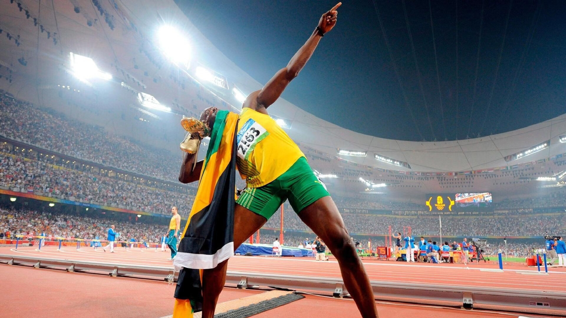 巴尔韦德之夜，当沉默的引擎点燃欧冠淘汰赛的星空