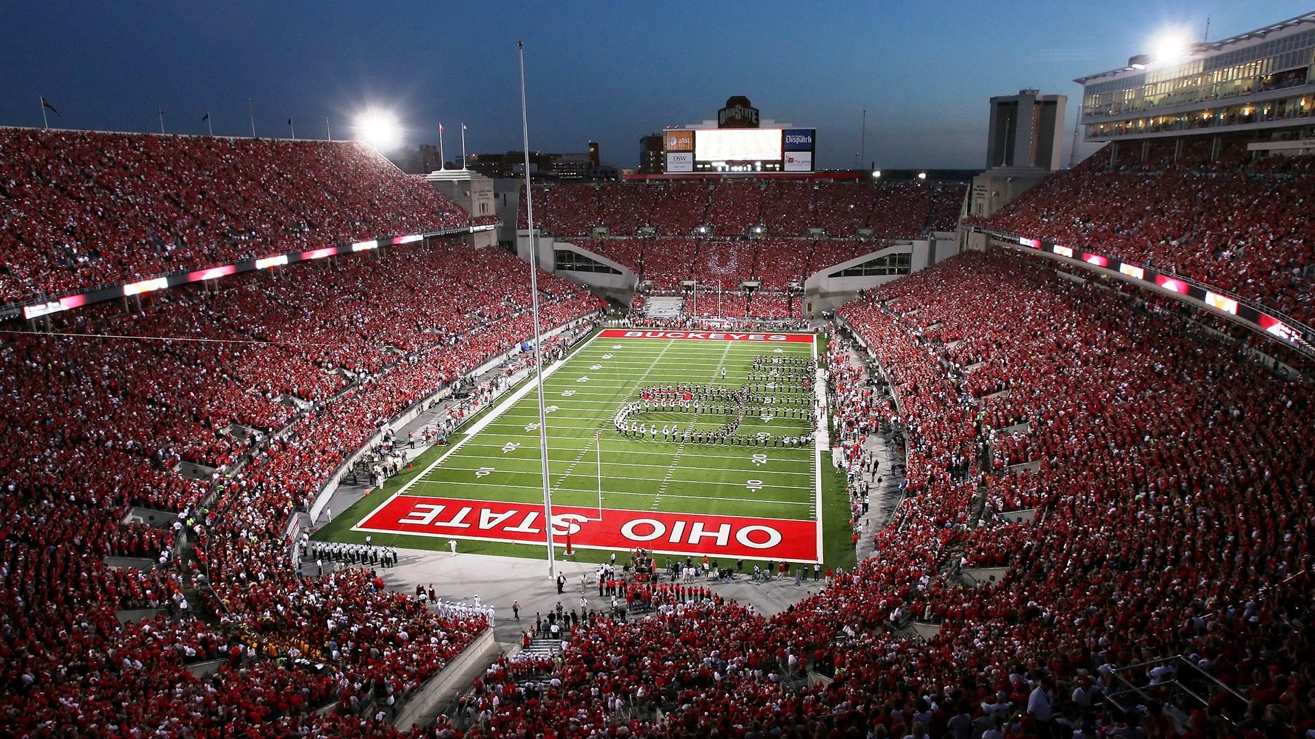 勇士击溃独行侠，西亚卡姆，大场面先生如何定义现代篮球的关键？