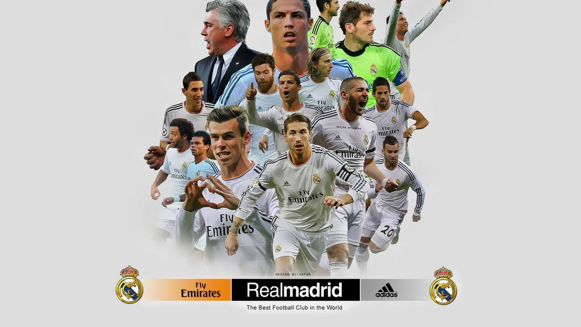 勇士击溃独行侠，西亚卡姆，大场面先生如何定义现代篮球的关键？