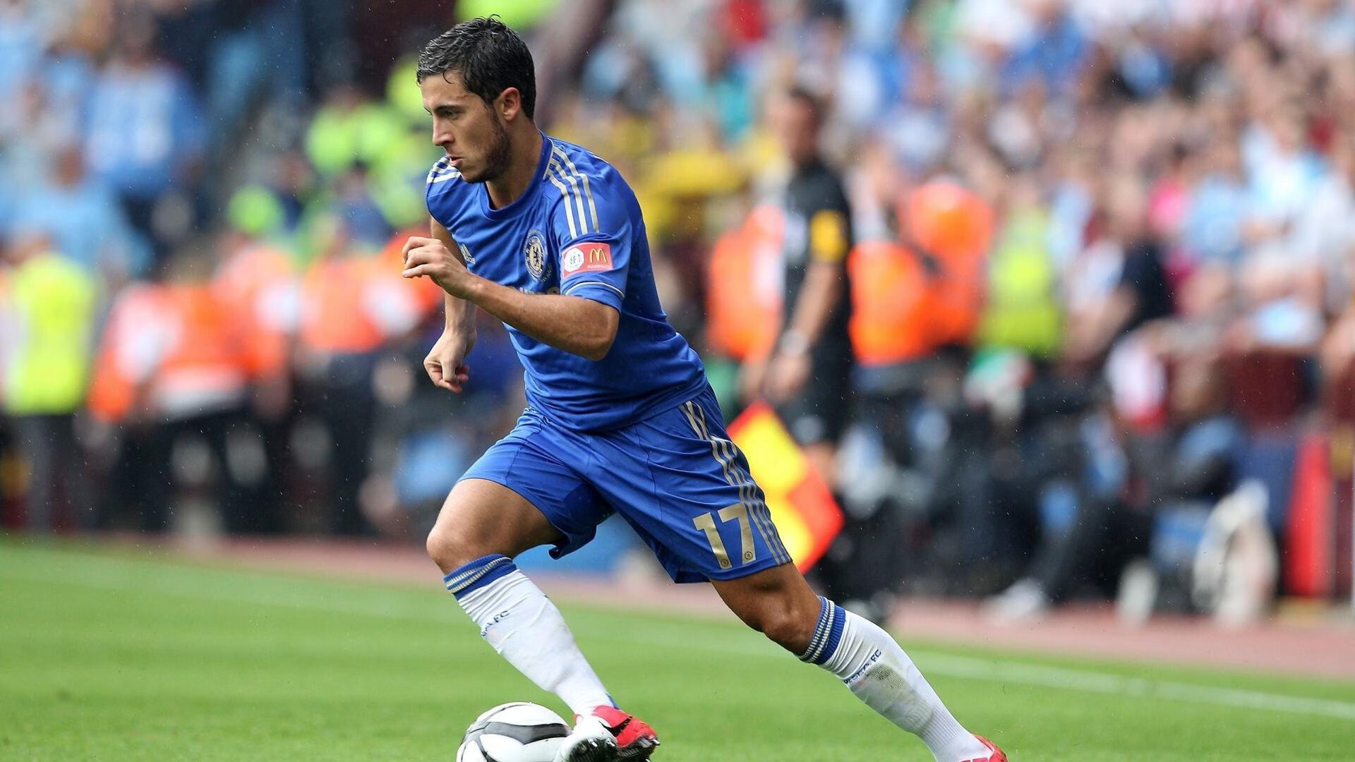 贝林厄姆,从伯纳乌到智利绝杀,新一代关键先生的诞生