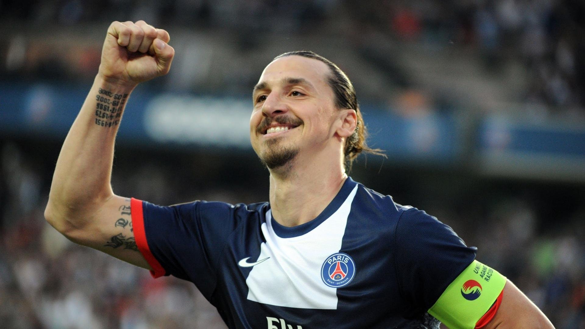 迪巴拉主宰比赛走向,几内亚轻取里昂,当个人英雄主义照亮集体荣耀