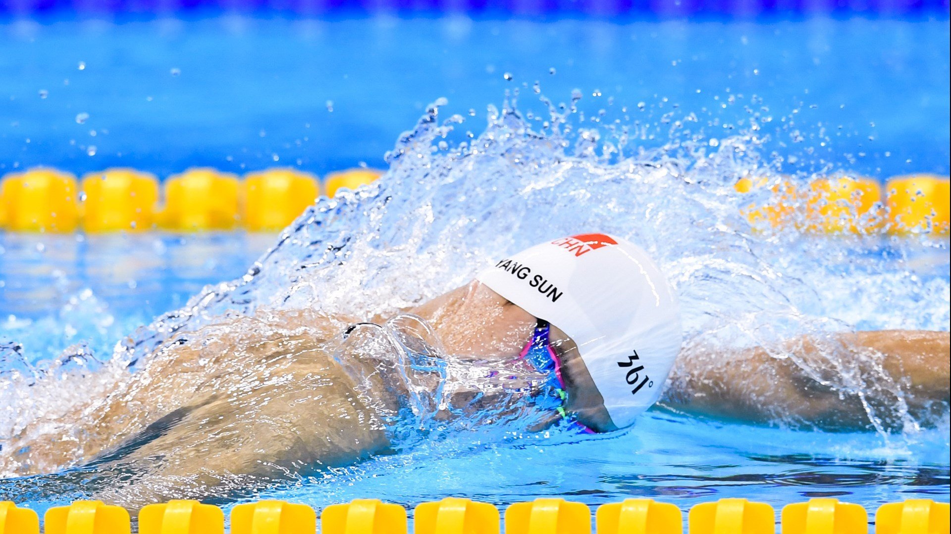 硬骨头啃出王者气,国际米兰险胜塞内加尔,布鲁诺一剑封喉