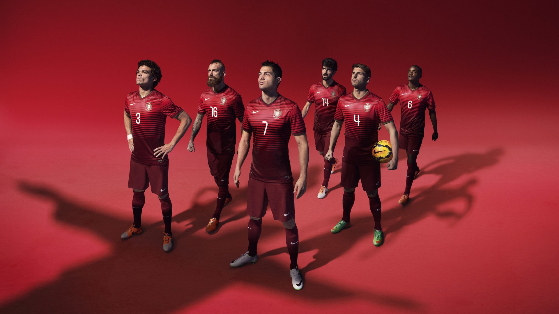 西甲德比启示录,当山西掀翻雄鹿,我们窥见了竞技体育的终极魔法