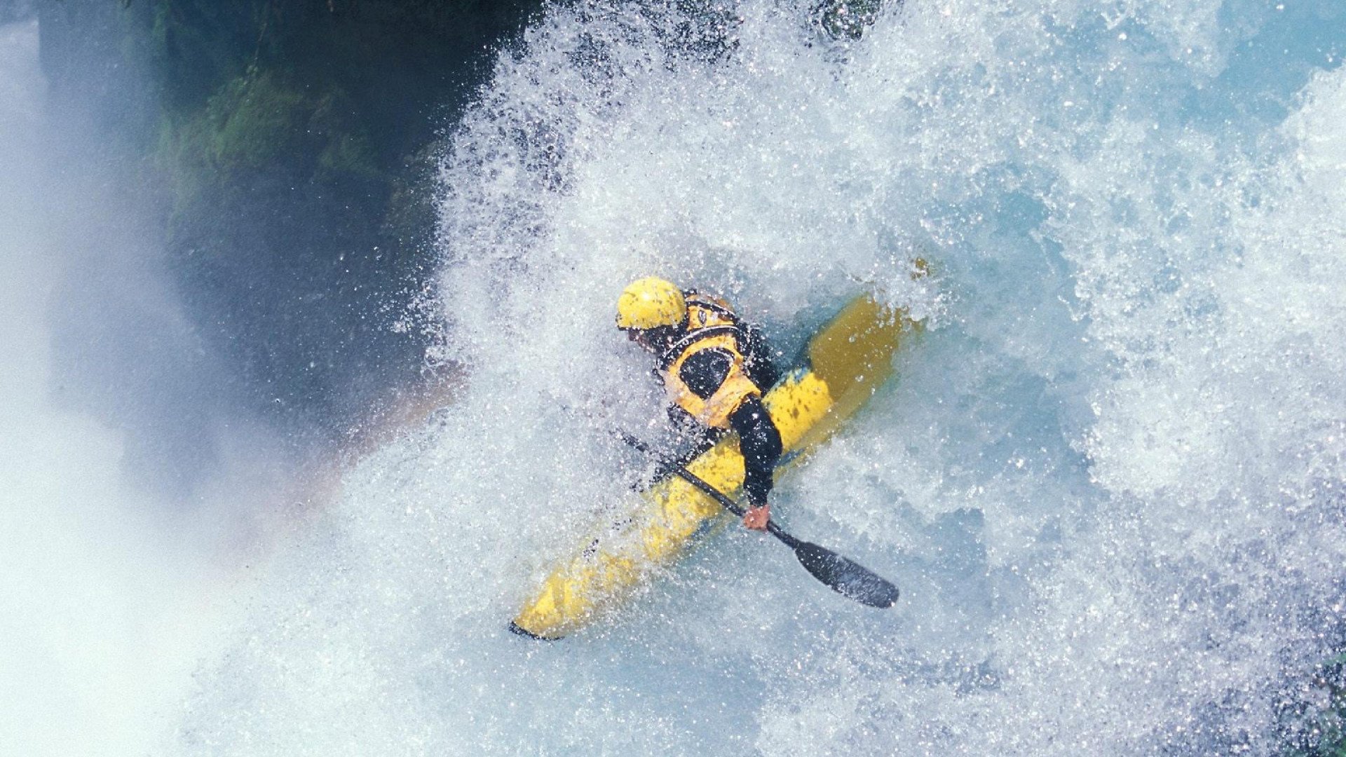 活塞对阵掘金，当乔治的持续杀伤成为篮球哲学的暴力美学