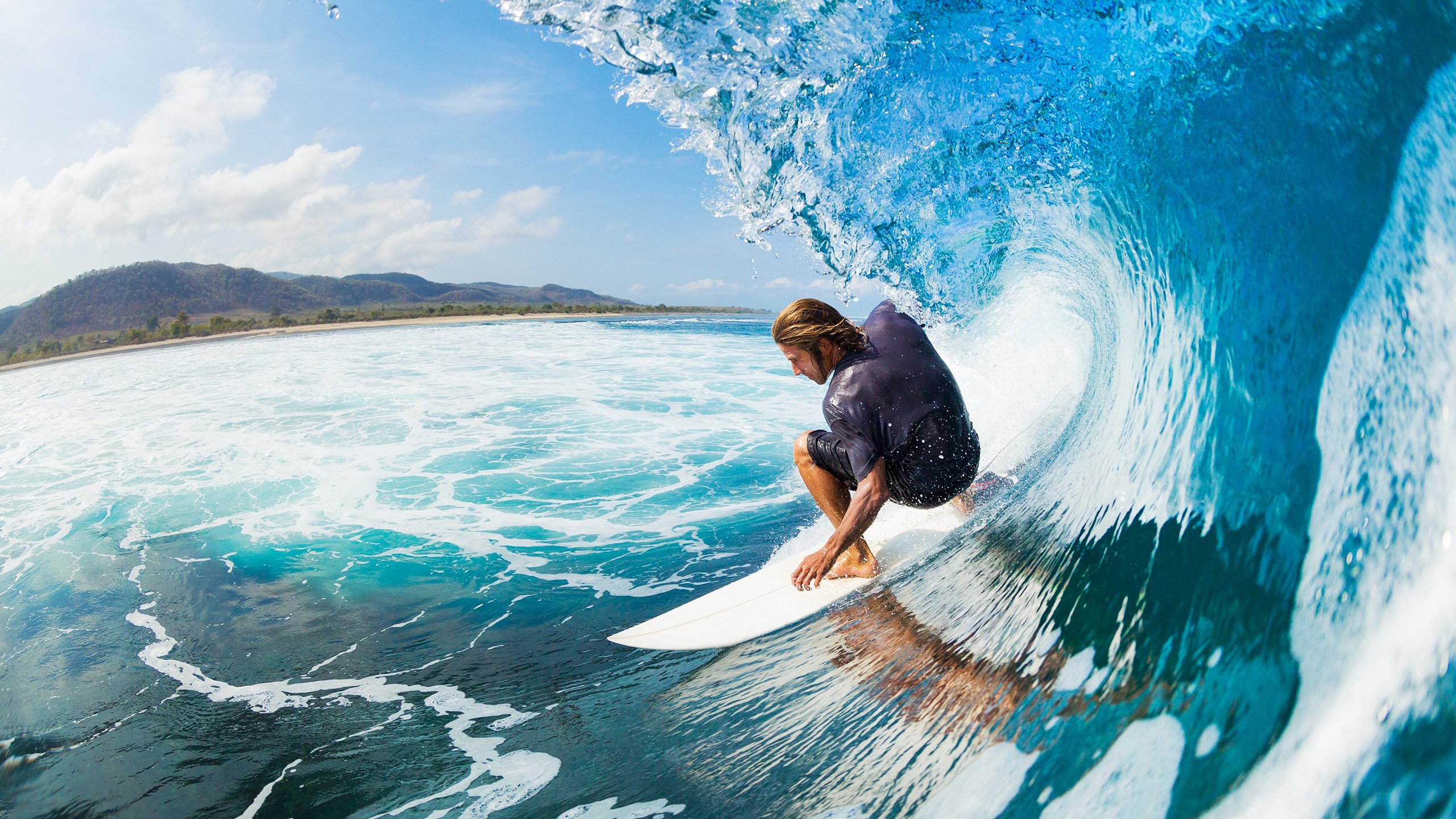 伦纳德机械之心击碎国王，快船生死战淬火重生