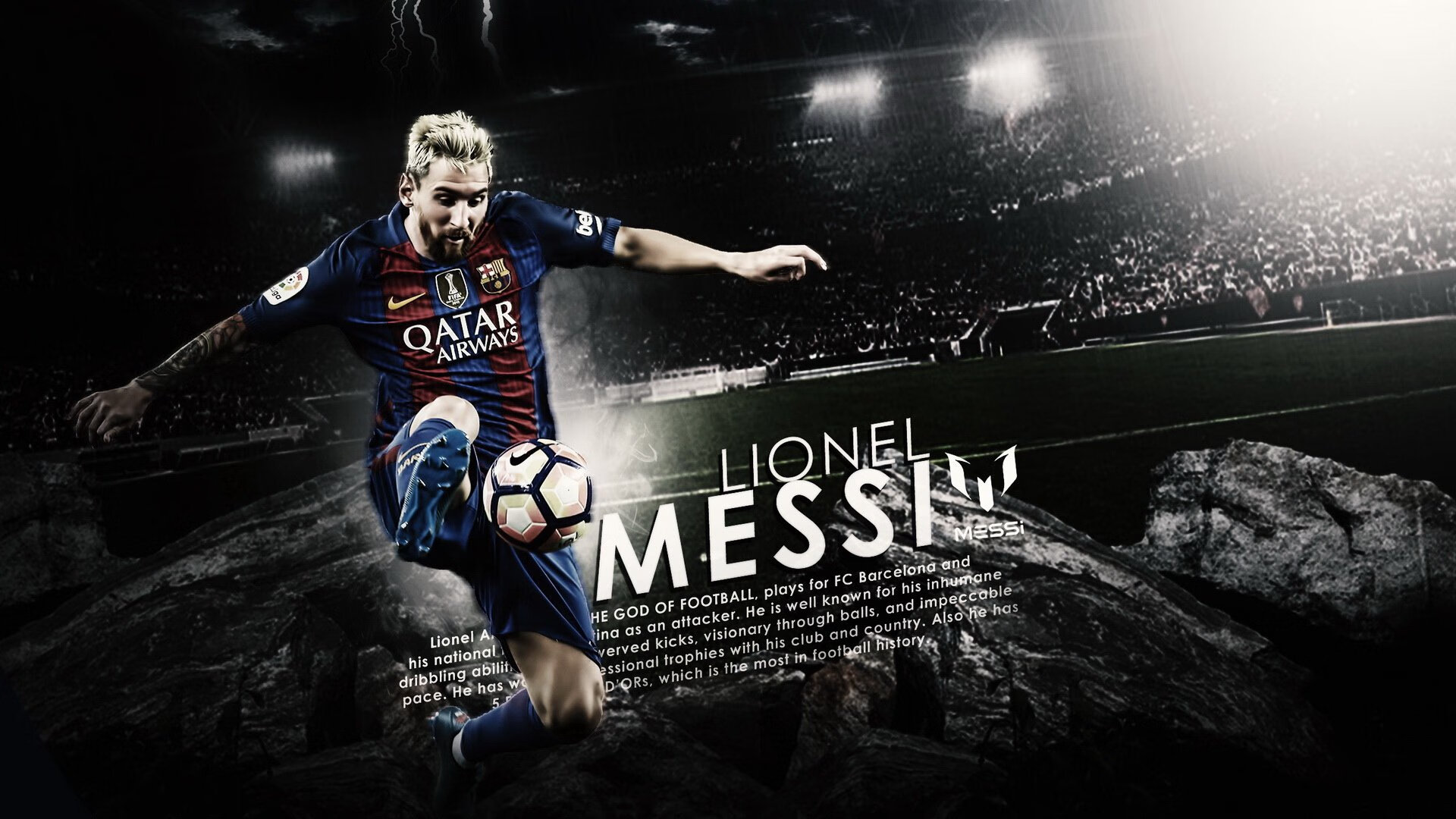 魔术爆冷热火，西亚卡姆成为关键先生