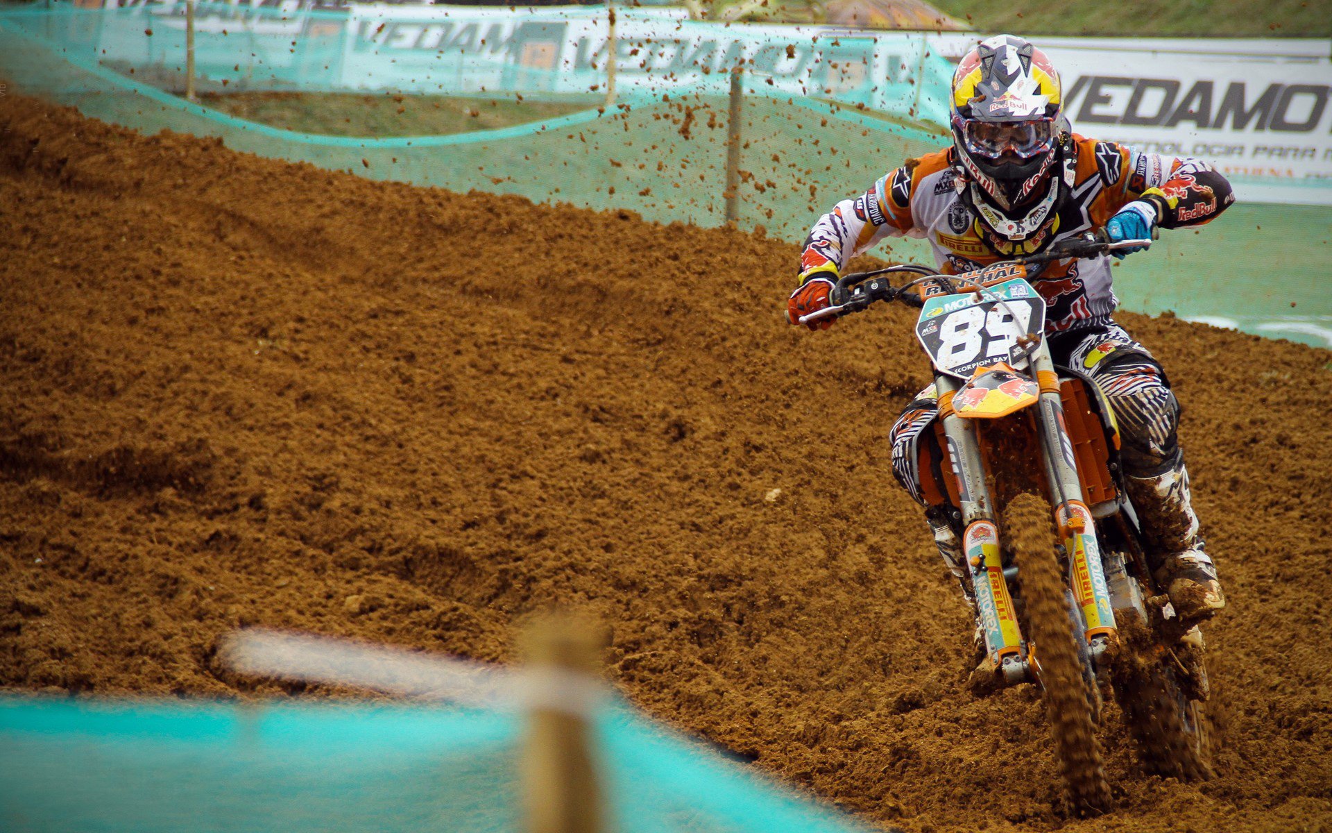 戈贝尔爆发，尼克斯收割凯尔特人，当防守成为最锋利的矛