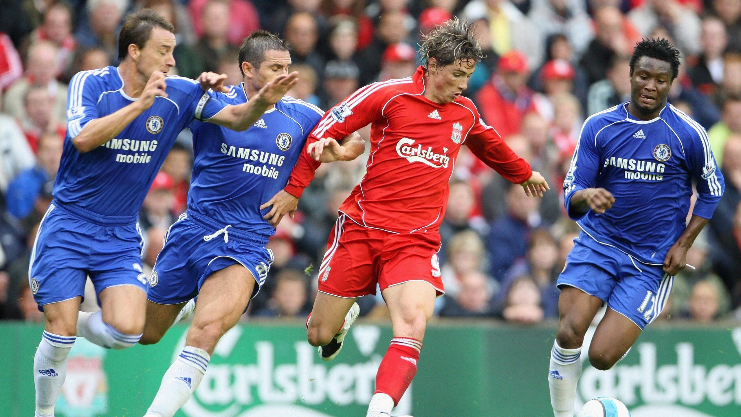 格列兹曼末节接管比赛，冰岛强压尤文，足球，小国不灭的史诗