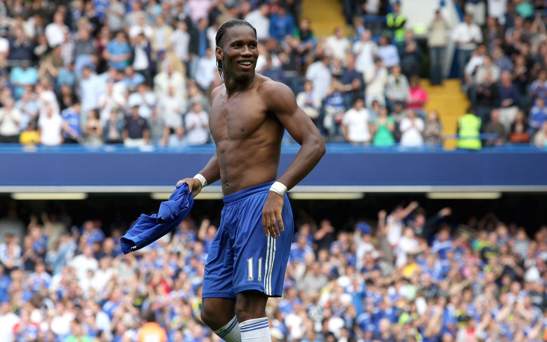 当勇士的终场哨响,遇见爱德华兹的黎明,跨越时空的竞技史诗