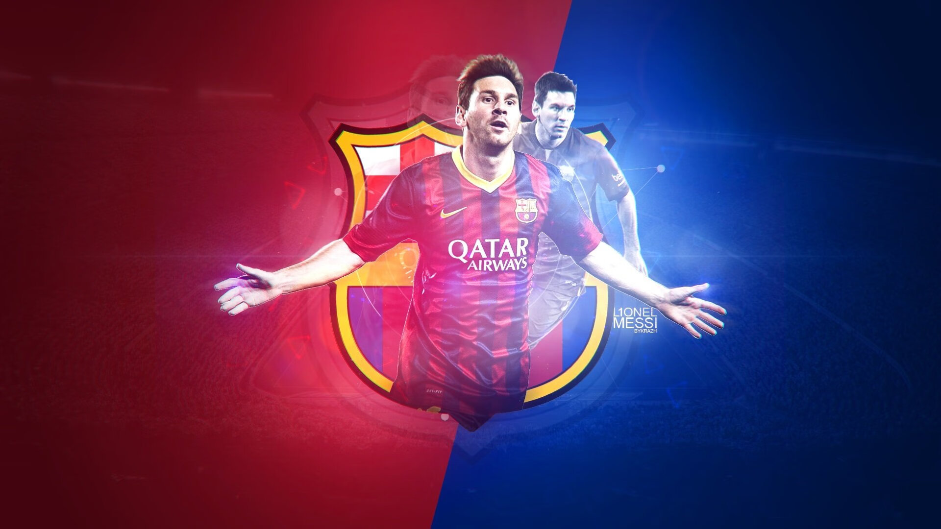 基米希的利刃,刺穿里昂的波斯铁壁