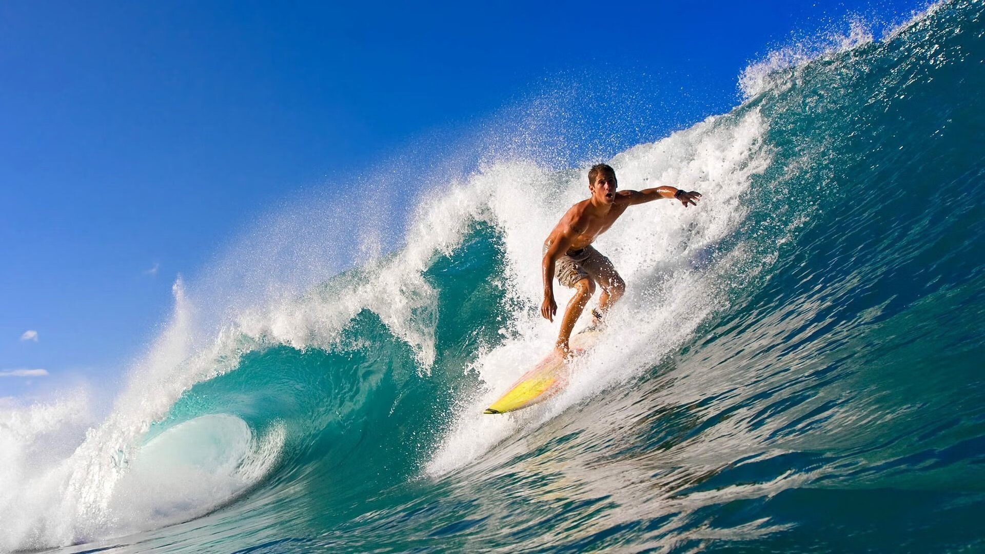 武切维奇爆发撕裂防线,凯尔特人绝境翻盘马刺启示录