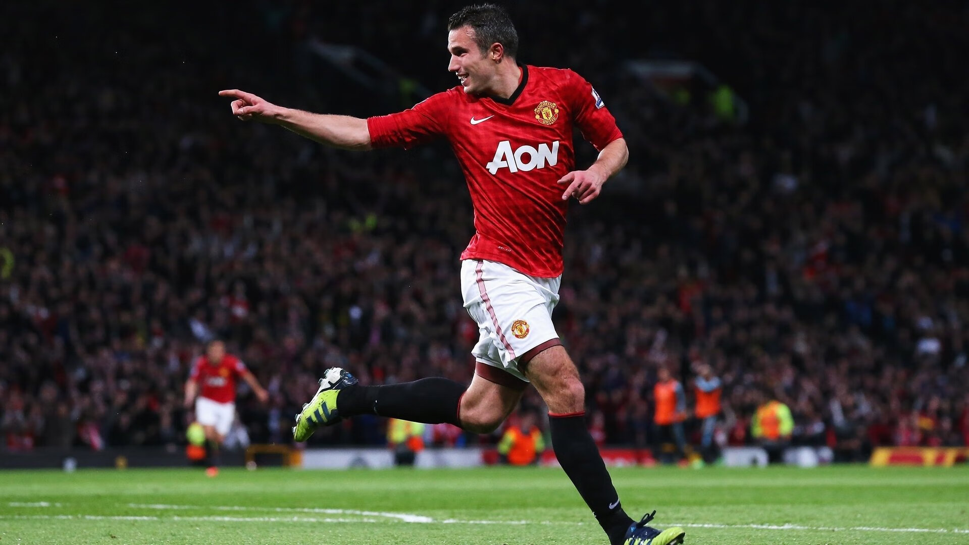 童话王国血洗桑巴军团?不,是北欧重锤砸碎南美坚冰—丹麦大胜哥伦比亚,加维一战封神
